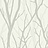 Обои Wallquest Madison Geometrics LA31903