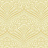 Обои Wallquest Madison Geometrics LA31713