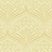 Обои Wallquest Madison Geometrics LA31713