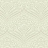 Обои Wallquest Madison Geometrics LA31707