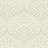 Обои Wallquest Madison Geometrics LA31707