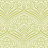 Обои Wallquest Madison Geometrics LA31704