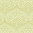 Обои Wallquest Madison Geometrics LA31704