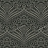 Обои Wallquest Madison Geometrics LA31700