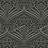 Обои Wallquest Madison Geometrics LA31700