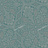 Обои Wallquest Madison Geometrics LA31402