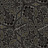 Обои Wallquest Madison Geometrics LA31400