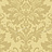Обои Wallquest Madison Geometrics LA30915