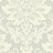 Обои Wallquest Madison Geometrics LA30910