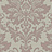 Обои Wallquest Madison Geometrics LA30909