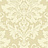 Обои Wallquest Madison Geometrics LA30903