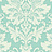 Обои Wallquest Madison Geometrics LA30902