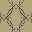 Обои Wallquest Madison Geometrics LA30715