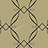Обои Wallquest Madison Geometrics LA30715