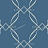 Обои Wallquest Madison Geometrics LA30712