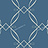 Обои Wallquest Madison Geometrics LA30712