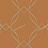 Обои Wallquest Madison Geometrics LA30706