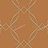 Обои Wallquest Madison Geometrics LA30706