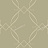 Обои Wallquest Madison Geometrics LA30705