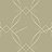 Обои Wallquest Madison Geometrics LA30705