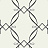 Обои Wallquest Madison Geometrics LA30700