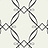 Обои Wallquest Madison Geometrics LA30700