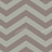 Обои Wallquest Madison Geometrics LA30609