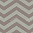 Обои Wallquest Madison Geometrics LA30609