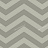 Обои Wallquest Madison Geometrics LA30607