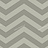 Обои Wallquest Madison Geometrics LA30607