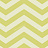Обои Wallquest Madison Geometrics LA30604