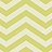 Обои Wallquest Madison Geometrics LA30604