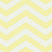 Обои Wallquest Madison Geometrics LA30603