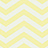 Обои Wallquest Madison Geometrics LA30603