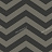 Обои Wallquest Madison Geometrics LA30600