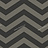 Обои Wallquest Madison Geometrics LA30600