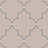 Обои Wallquest Madison Geometrics LA30509