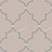 Обои Wallquest Madison Geometrics LA30509
