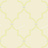 Обои Wallquest Madison Geometrics LA30507