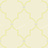 Обои Wallquest Madison Geometrics LA30507