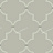 Обои Wallquest Madison Geometrics LA30504