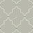Обои Wallquest Madison Geometrics LA30504