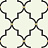 Обои Wallquest Madison Geometrics LA30500