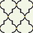 Обои Wallquest Madison Geometrics LA30500