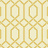 Обои Wallquest Madison Geometrics LA30315