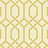 Обои Wallquest Madison Geometrics LA30315