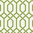 Обои Wallquest Madison Geometrics LA30314