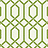 Обои Wallquest Madison Geometrics LA30314