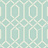 Обои Wallquest Madison Geometrics LA30312