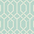 Обои Wallquest Madison Geometrics LA30312